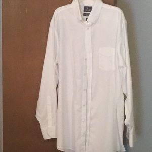 Tailored culture STAFFORD executive shirt